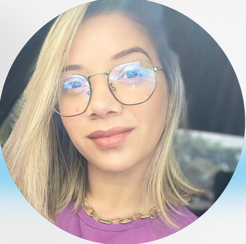 Raíssa Mariane