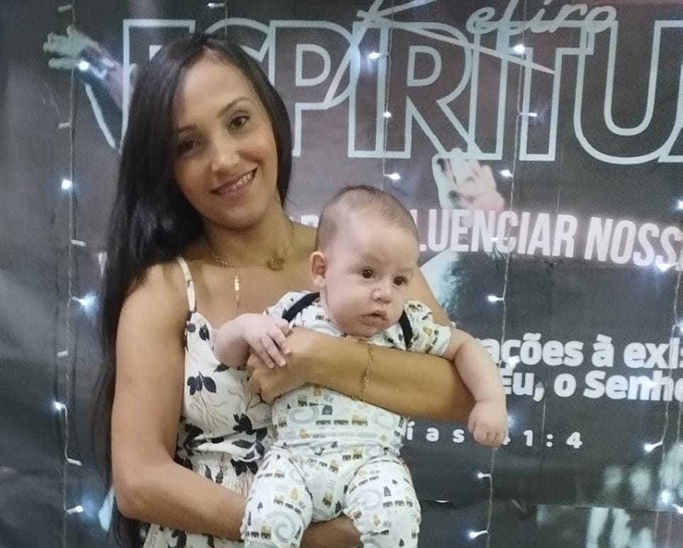 Thamires